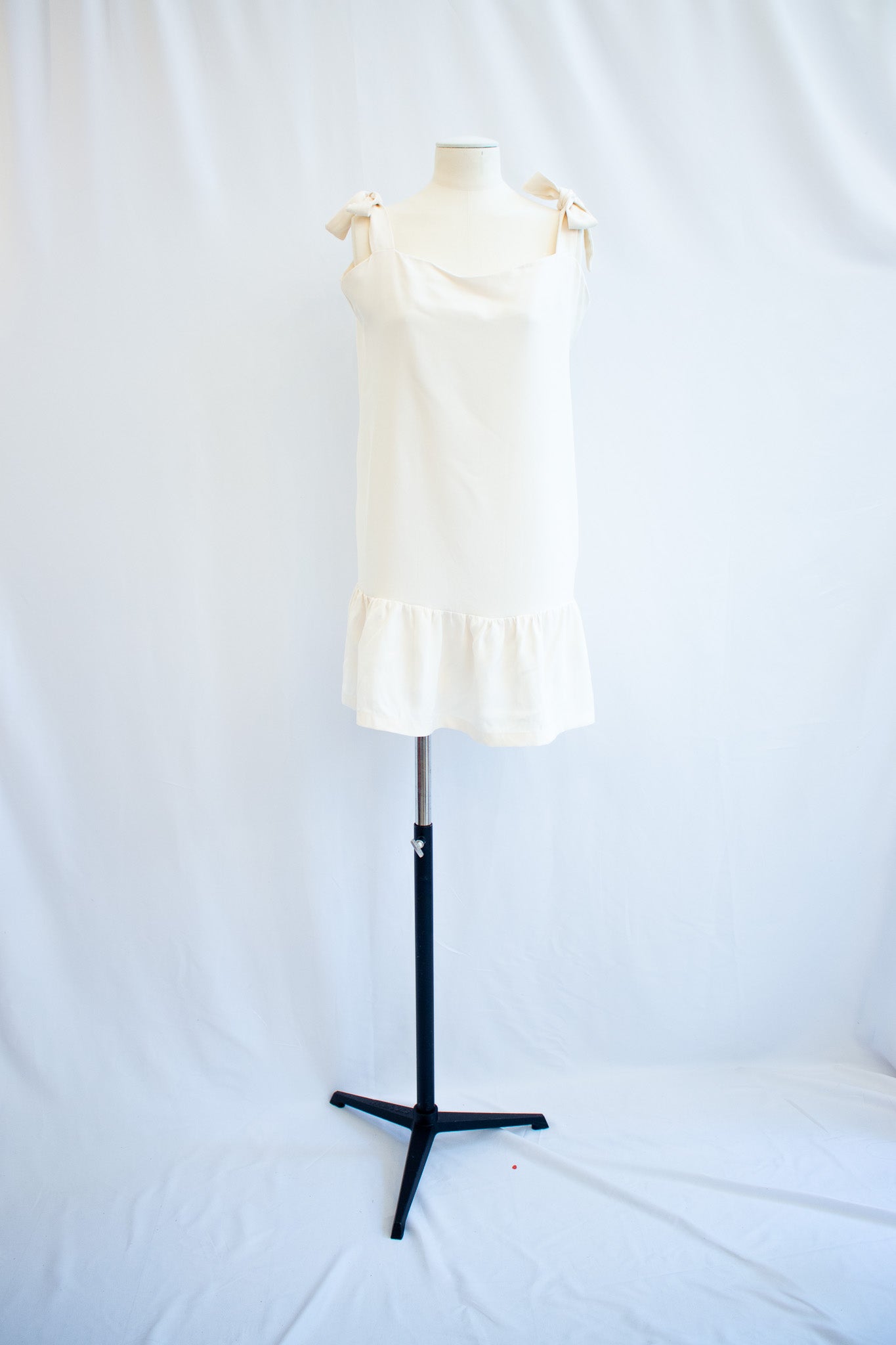 Robe NoName T38 n°225 - Vente prototype