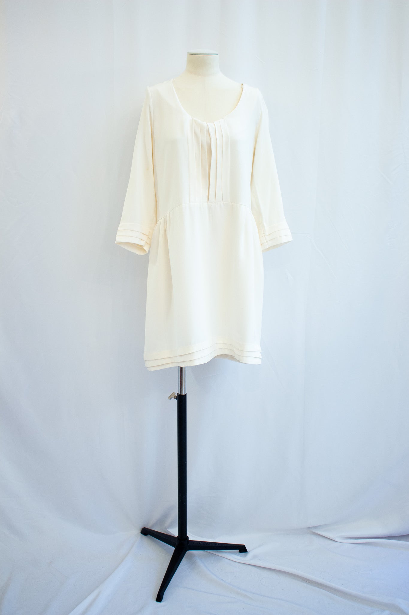 Robe NoName T40/42 n°342 - Vente Prototype