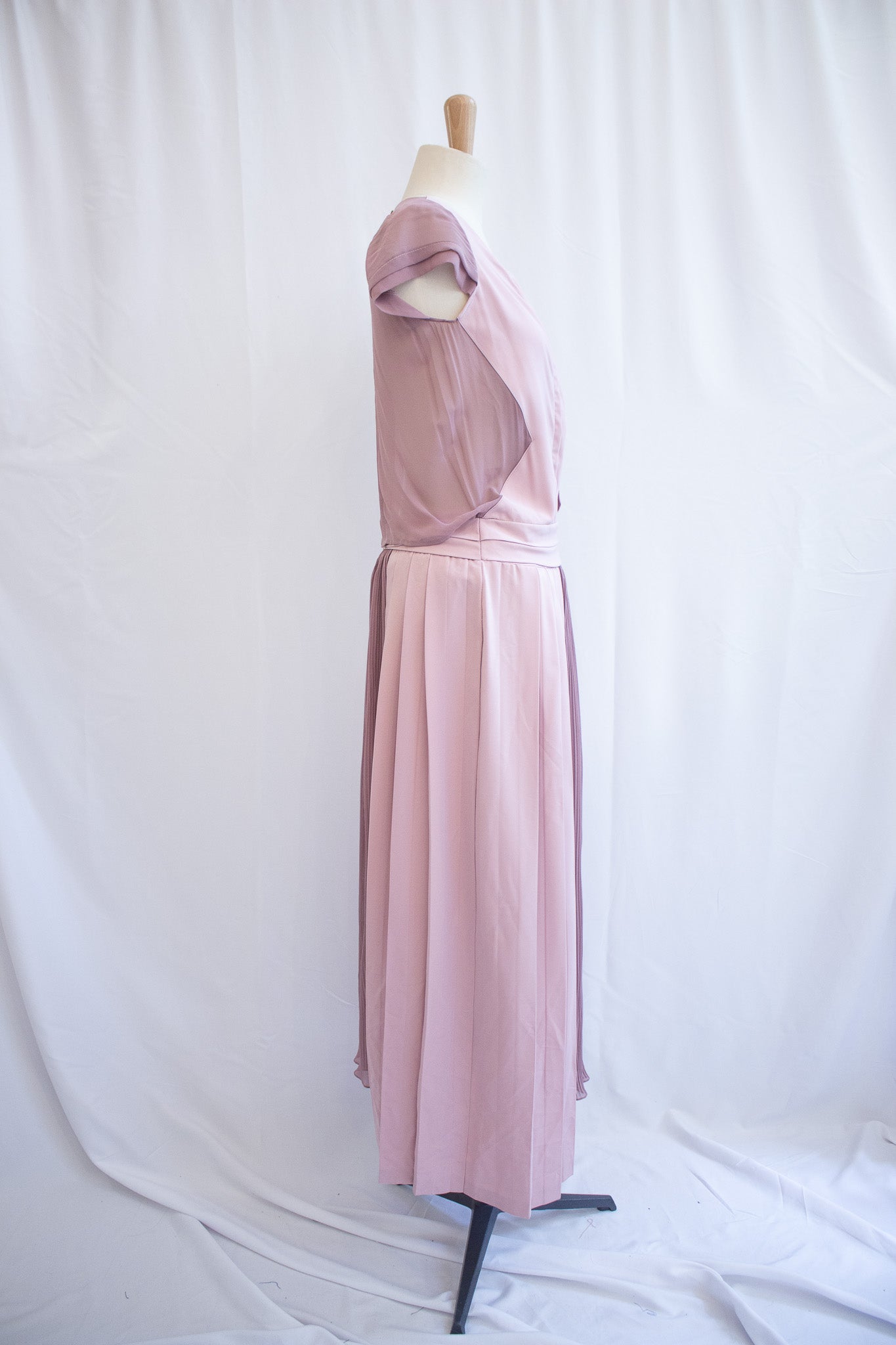 Robe NoName T36 n°352 - Vente Prototype